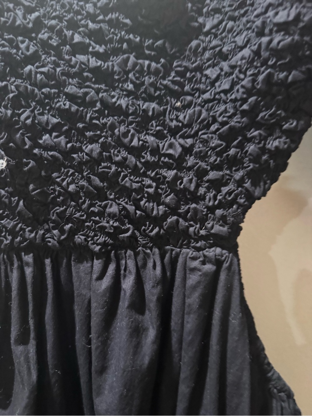 Free People Kalina
Midi Dress - Picture 5 of 7